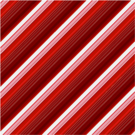 Diagonal multicolored stripes. abstract background.のイラスト素材