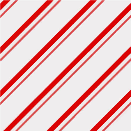 Diagonal multicolored stripes. abstract background.のイラスト素材