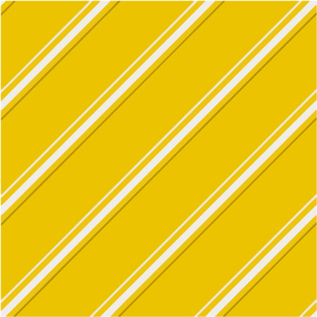 Diagonal multicolored stripes. abstract background.のイラスト素材