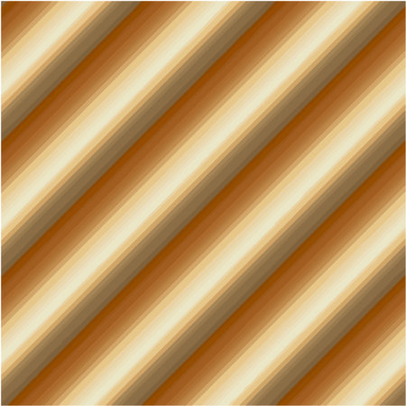 Diagonal multicolored stripes. abstract background.のイラスト素材