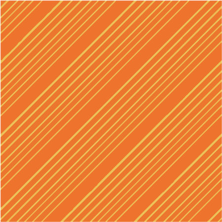 Diagonal multicolored stripes. abstract background.のイラスト素材