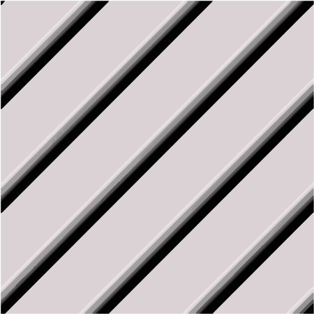 Diagonal multicolored stripes. abstract background.のイラスト素材