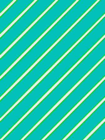 Abstract background from multicolored stripes for a book or booklet.のイラスト素材