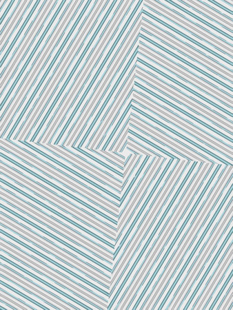 Abstract background from stripes for a book or booklet.