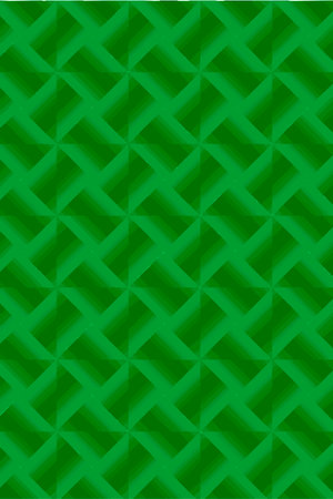 Abstract background from multicolored stripes for a book or booklet.のイラスト素材