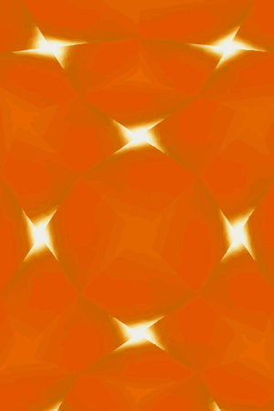 Abstract background from multicolored stripes for a book or booklet.