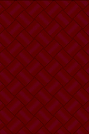 Abstract background from multicolored stripes for a book or booklet.のイラスト素材