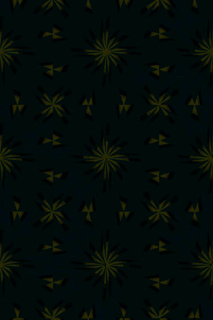 Abstract background from multicolored stripes for a book or booklet.