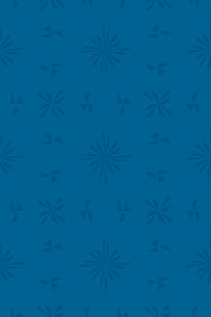 Abstract background from multicolored stripes for a book or booklet.のイラスト素材