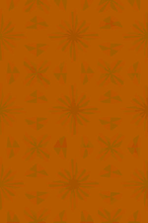 Abstract background from multicolored stripes for a book or booklet.