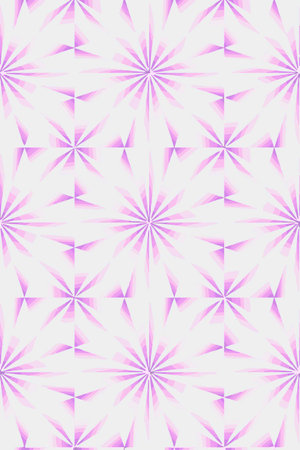 Abstract background from multicolored stripes for a book or booklet.のイラスト素材