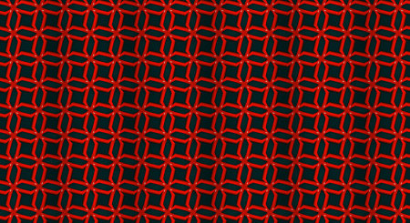 bstract background from multicolored stripes for a book or booklet.
