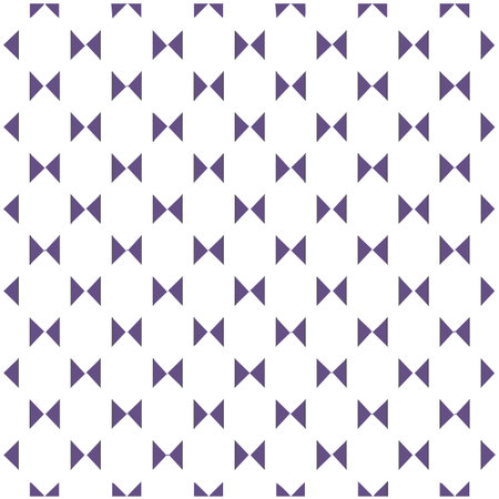 Seamless background with repeating patterns.のイラスト素材
