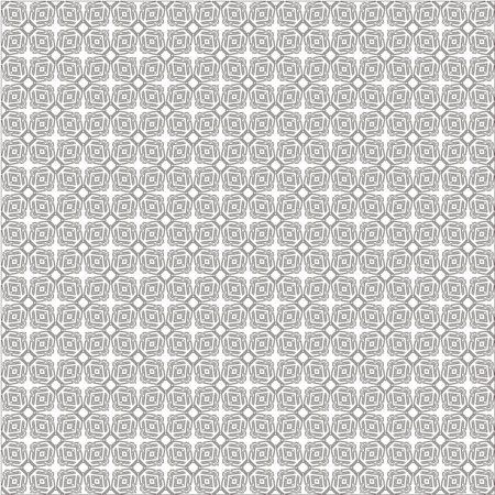 Vector geometric pattern. Repeating elements stylish background abstract ornament for wallpapers and...