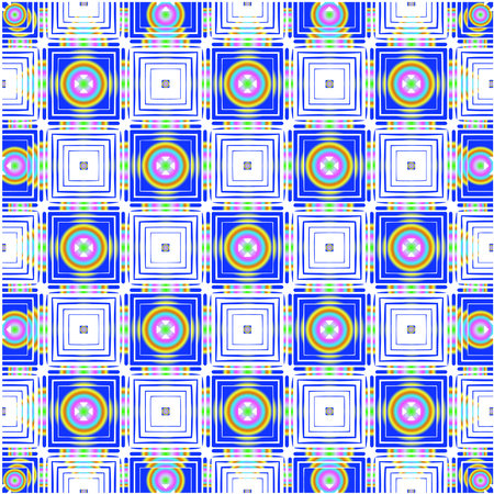 abstract background with colorful patterns. ornament for wallpapers and backgrounds.festive pattern.