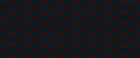 abstract background with jagged zigzag stripes