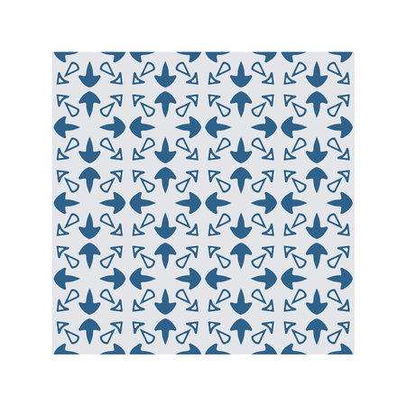 Seamless repeatable abstract pattern background. Perfect for fashion, textile design, cute themed...