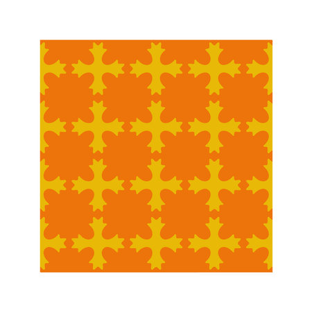 Seamless repeatable abstract pattern background. Perfect for fashion, textile design, cute themed...