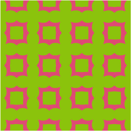 Seamless repeatable abstract pattern background. Perfect for fashion, textile design, cute themed...