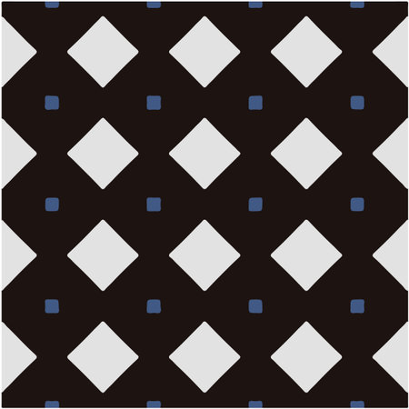 Seamless repeatable abstract pattern background. Perfect for fashion, textile design, cute themed...