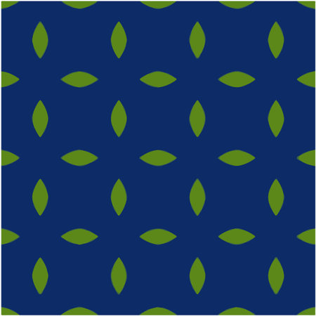 Seamless repeatable abstract pattern background.Perfect for fashion, textile design, cute themed fabric, on wall paper, wrapping paper, fabrics and home decor.のイラスト素材