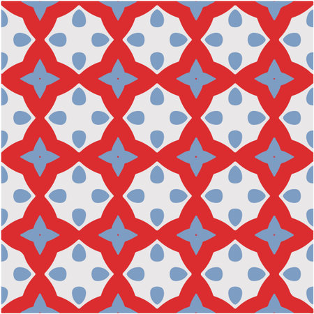 Seamless repeatable abstract pattern background.Perfect for fashion, textile design, cute themed...