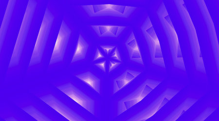 symmetrical repeating patterns.Abstract decorative multicolor texture.