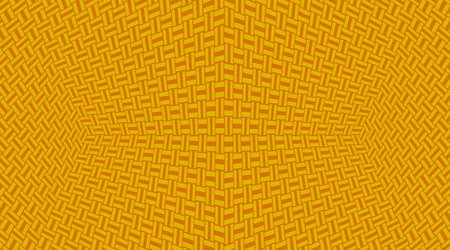 symmetrical repeating patterns.Abstract decorative multicolor texture.