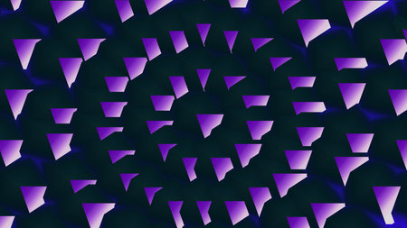 symmetrical repeating patterns.Abstract decorative multicolor texture.