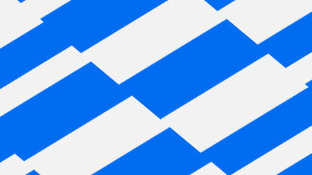 symmetrical repeating patterns.Abstract decorative multicolor texture.の写真素材