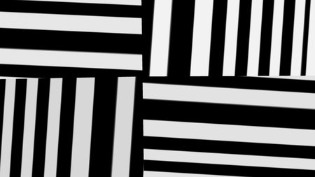 symmetrical repeating patterns.Abstract decorative multicolor texture.の写真素材