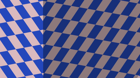 symmetrical repeating patterns.Abstract decorative multicolor texture.