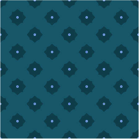 Seamless repeatable abstract pattern background.Perfect for fashion, textile design, cute themed...