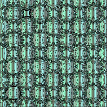 Decorative texture for design template.green gradient. abstract background.