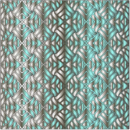 Decorative texture for design template.green gradient. abstract background.