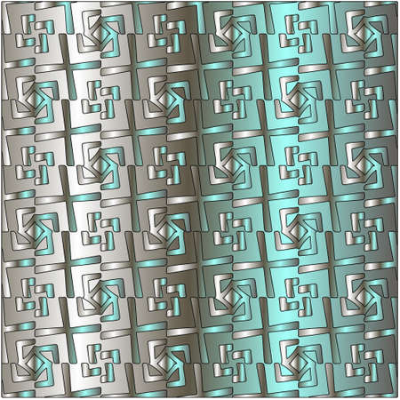 Decorative texture for design template.green gradient. abstract background.