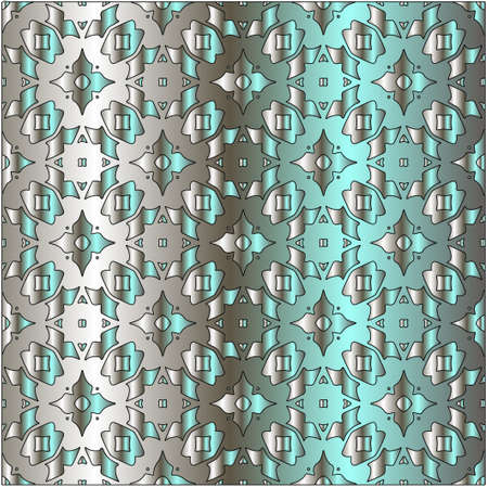 Decorative texture for design template.green gradient. abstract background.