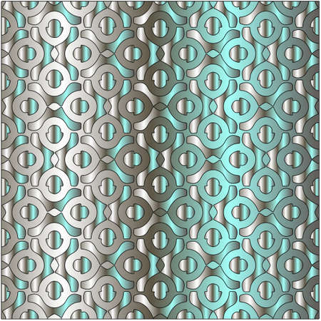 Decorative texture for design template.green gradient. abstract background.