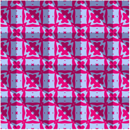seamless patterns on uneven paper. abstract colorful background.