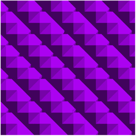 seamless patterns on uneven paper. abstract colorful background.のイラスト素材