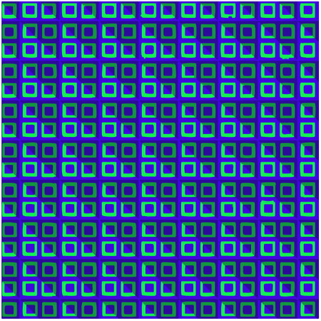 seamless patterns on uneven paper. abstract colorful background.