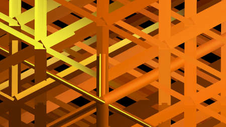 abstract background .for textiles,  wallpapers and designs.backdrop in UHD format 3840 x 2160.