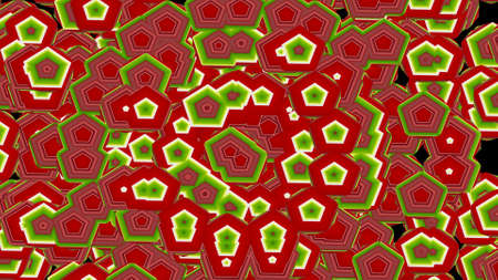 abstract background .for textiles,  wallpapers and designs.backdrop in UHD format 3840 x 2160.