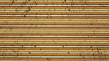 abstract background .for textiles,  wallpapers and designs.backdrop in UHD format 3840 x 2160.