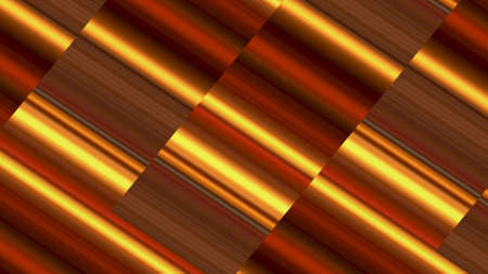 abstract background .for textiles,  wallpapers and designs.backdrop in UHD format 3840 x 2160.