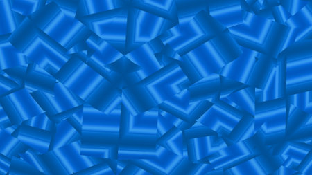 abstract background .for textiles,  wallpapers and designs.backdrop in UHD format 3840 x 2160.