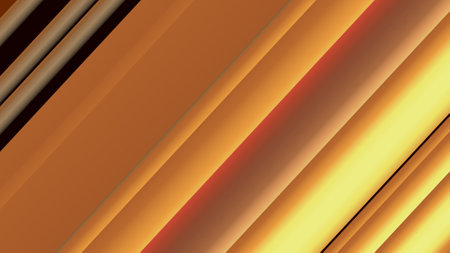 abstract background .for textiles,  wallpapers and designs.backdrop in UHD format 3840 x 2160.の写真素材