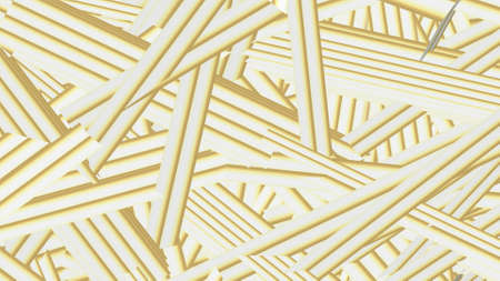 abstract background .for textiles,  wallpapers and designs.backdrop in UHD format 3840 x 2160.