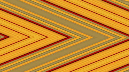 abstract background .for textiles,  wallpapers and designs.backdrop in UHD format 3840 x 2160.