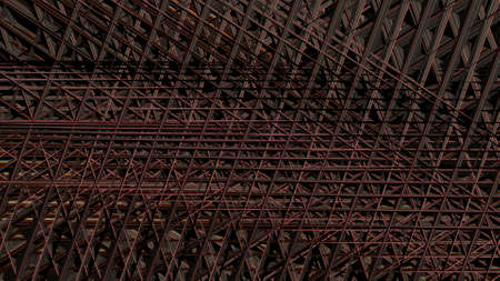 abstract background .for textiles,  wallpapers and designs.backdrop in UHD format 3840 x 2160.の写真素材